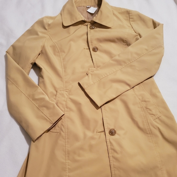 Coat - Picture 1 of 1